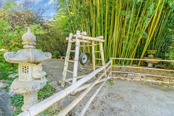 $5,999,999 | 5601 Freedom Boulevard, Aptos, CA 95003