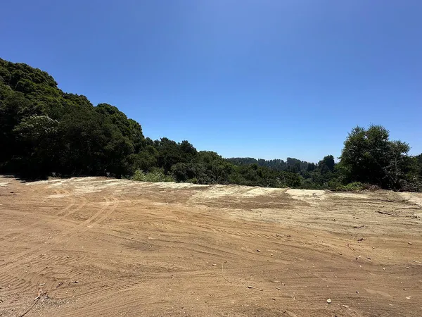 $5,999,999 | 5601 Freedom Boulevard, Aptos, CA 95003