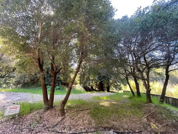 $5,999,999 | 5601 Freedom Boulevard, Aptos, CA 95003