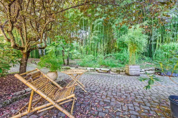 $5,999,999 | 5601 Freedom Boulevard, Aptos, CA 95003