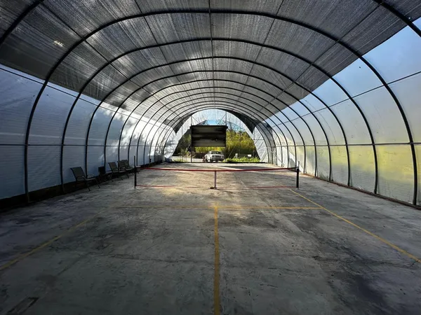 $5,999,999 | 5601 Freedom Boulevard, Aptos, CA 95003