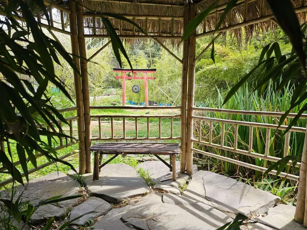 $5,999,999 | 5601 Freedom Boulevard, Aptos, CA 95003