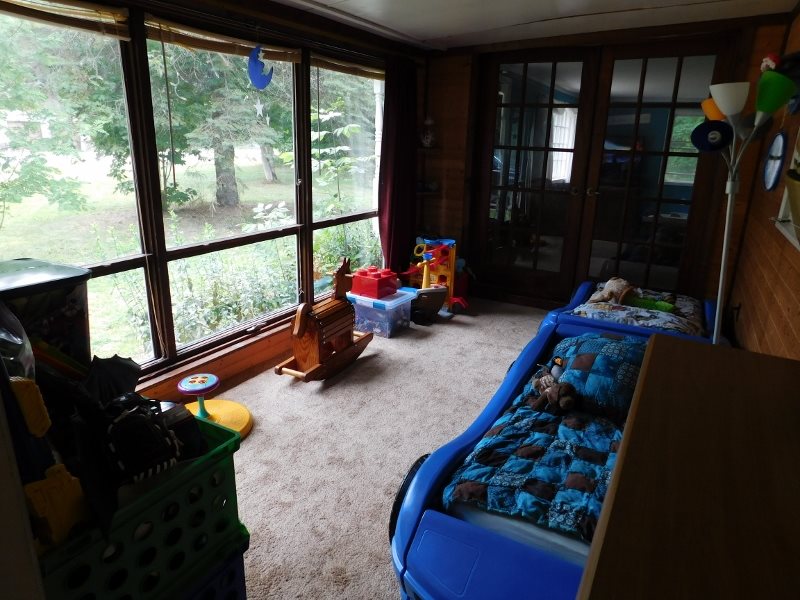 2730 Gonder Road Interlochen, MI 49643 - Photo 26 of 39 1821044-26.JPG