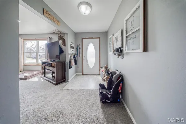 $174,900 | 415 Hutchinson Drive, Rolla, MO 65401