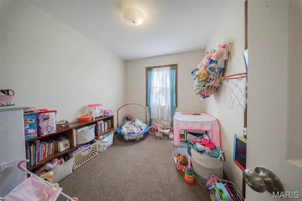 $174,900 | 415 Hutchinson Drive, Rolla, MO 65401
