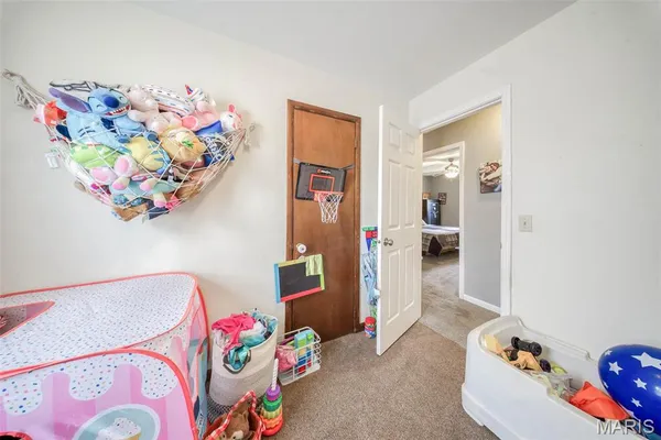 $174,900 | 415 Hutchinson Drive, Rolla, MO 65401