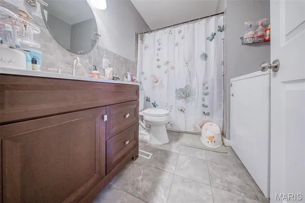 $174,900 | 415 Hutchinson Drive, Rolla, MO 65401