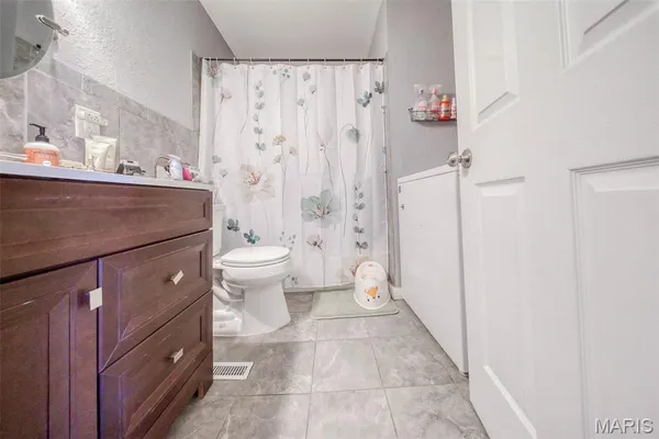 $174,900 | 415 Hutchinson Drive, Rolla, MO 65401