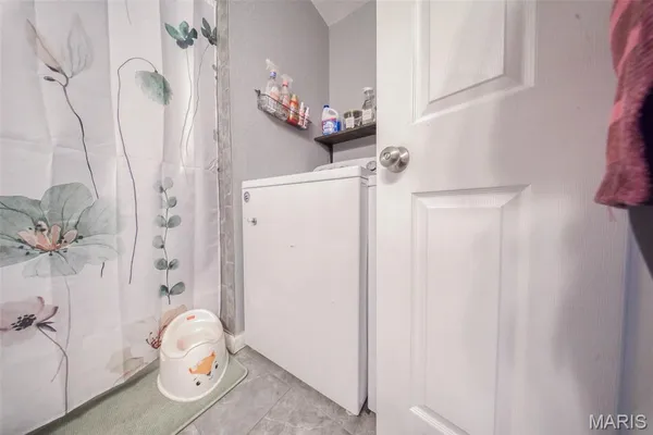 $174,900 | 415 Hutchinson Drive, Rolla, MO 65401