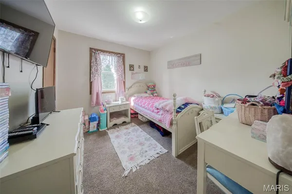 $174,900 | 415 Hutchinson Drive, Rolla, MO 65401