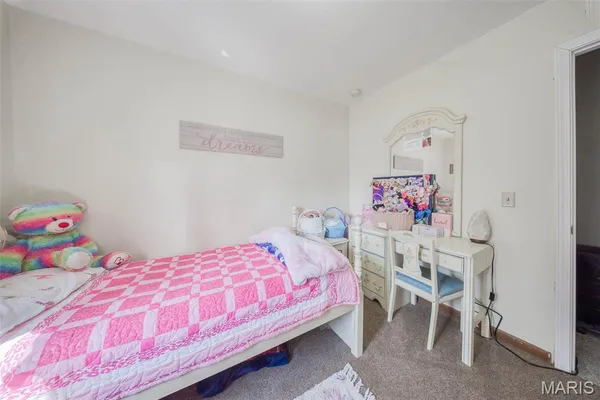 $174,900 | 415 Hutchinson Drive, Rolla, MO 65401