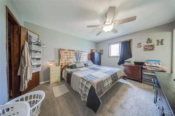 $174,900 | 415 Hutchinson Drive, Rolla, MO 65401