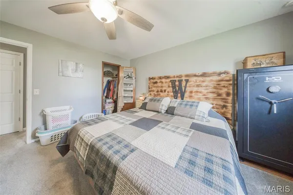 $174,900 | 415 Hutchinson Drive, Rolla, MO 65401