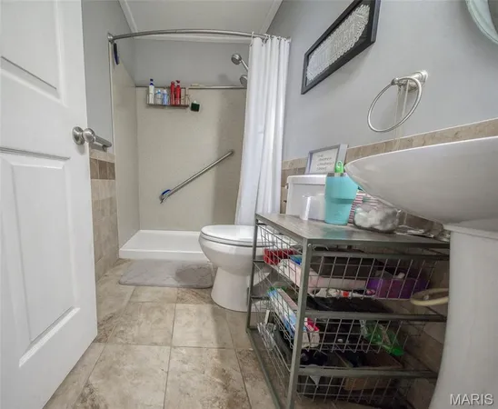 $174,900 | 415 Hutchinson Drive, Rolla, MO 65401