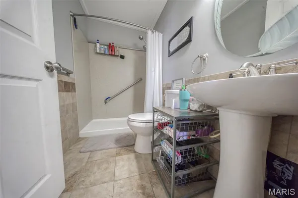 $174,900 | 415 Hutchinson Drive, Rolla, MO 65401