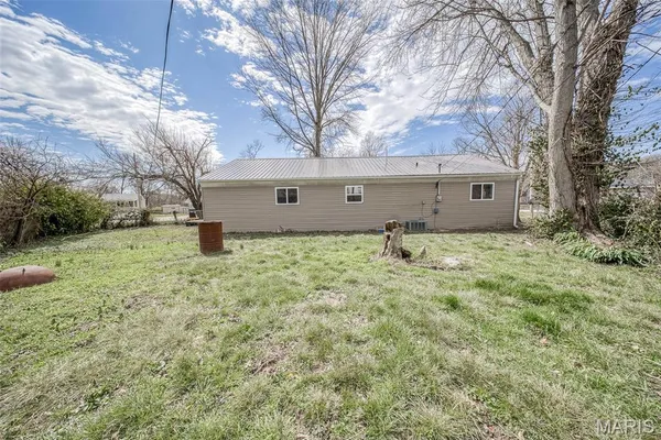 $174,900 | 415 Hutchinson Drive, Rolla, MO 65401