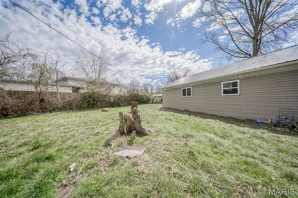 $174,900 | 415 Hutchinson Drive, Rolla, MO 65401