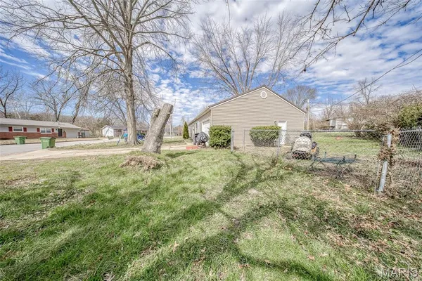 $174,900 | 415 Hutchinson Drive, Rolla, MO 65401