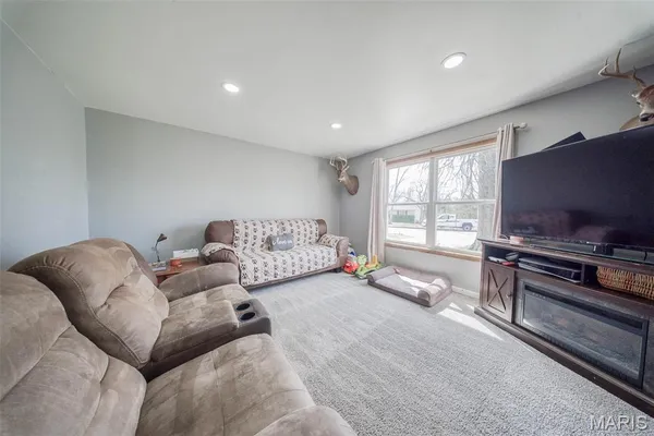 $174,900 | 415 Hutchinson Drive, Rolla, MO 65401