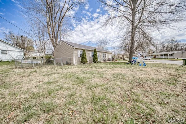 $174,900 | 415 Hutchinson Drive, Rolla, MO 65401