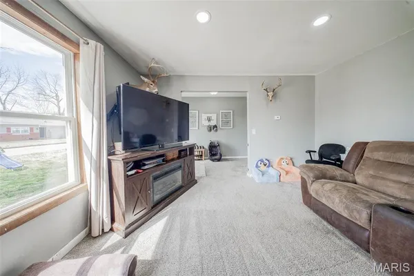 $174,900 | 415 Hutchinson Drive, Rolla, MO 65401