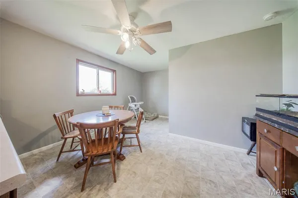 $174,900 | 415 Hutchinson Drive, Rolla, MO 65401