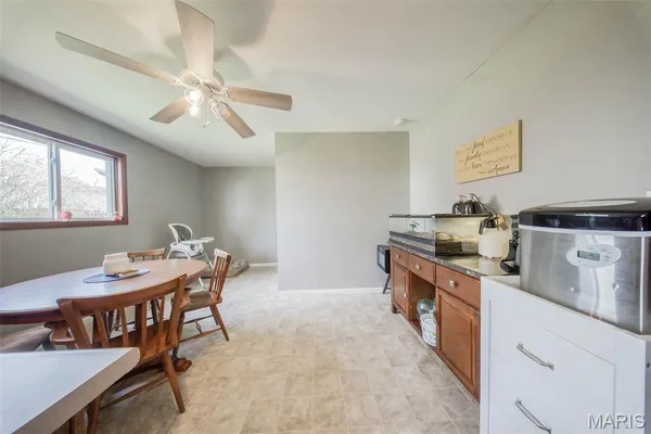 $174,900 | 415 Hutchinson Drive, Rolla, MO 65401