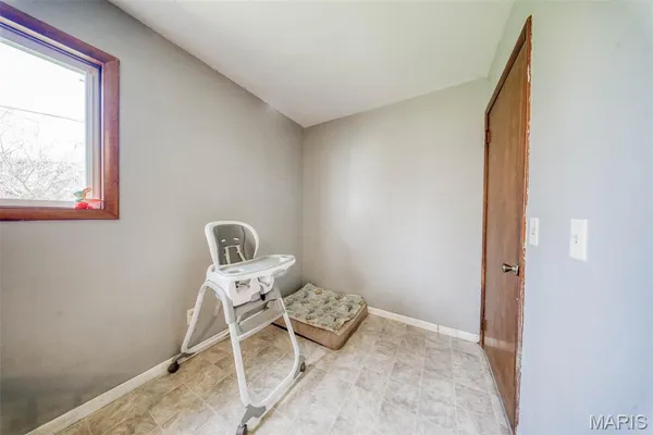 $174,900 | 415 Hutchinson Drive, Rolla, MO 65401