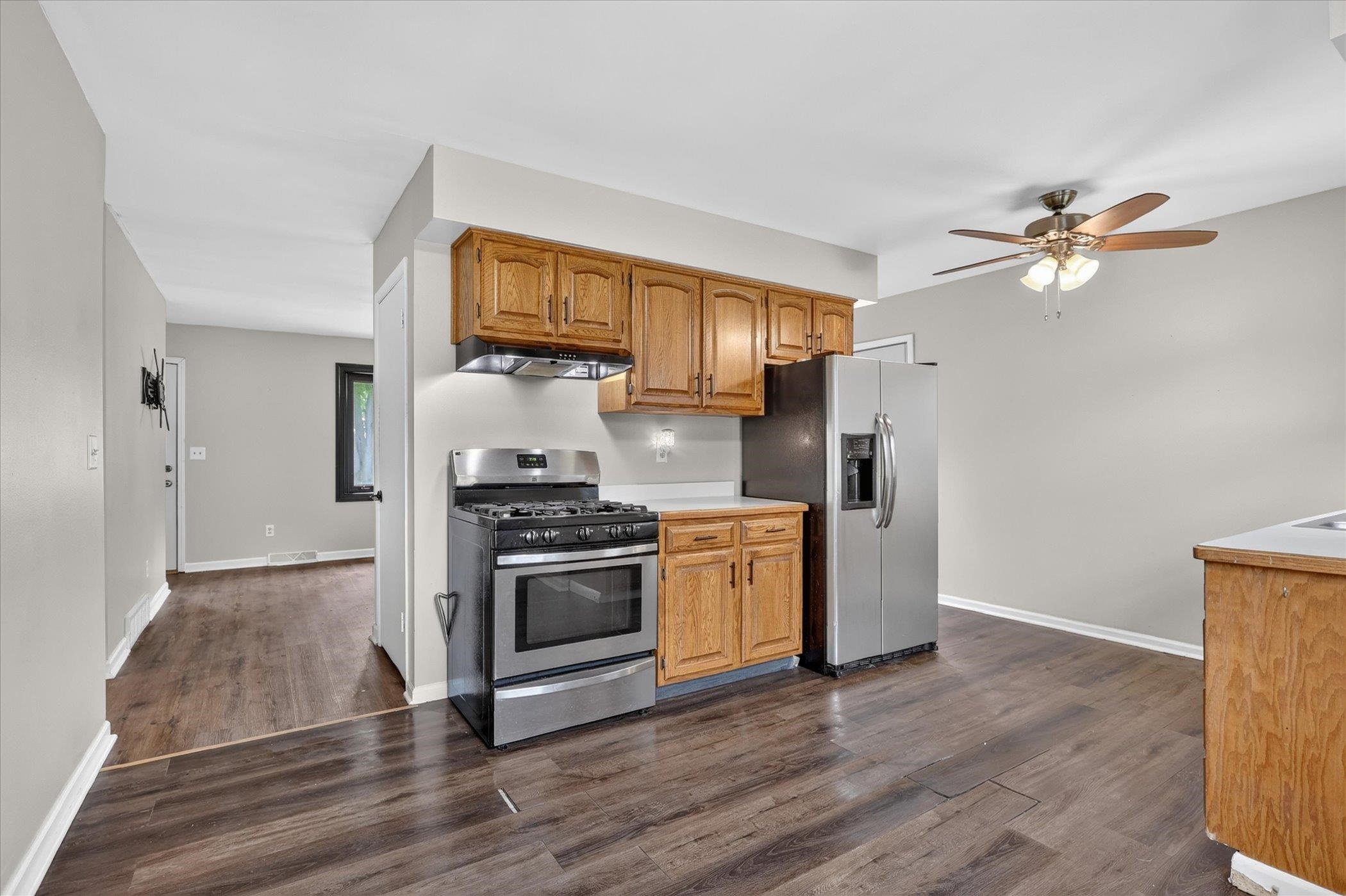 1965 Robin Road Beloit, WI 53511 - Photo 13 of 32 Gallery Image 13
