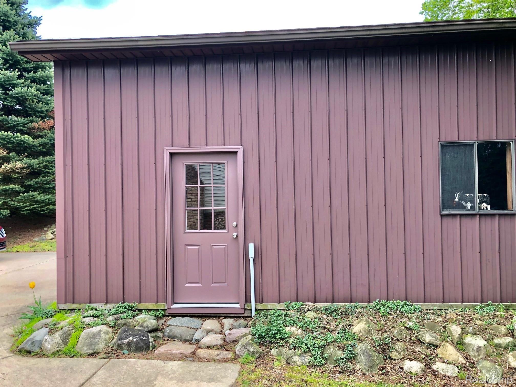 4744 Bishop Road Dryden, MI 48428 - Photo 85 of 89 IMG_4689.jpg
