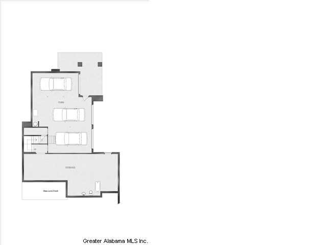 2452 Oneal Way, Unit 44 Birmingham, AL 35242 - Photo 4 of 4