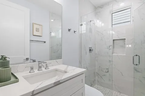 $2,650,000 | 44 East Trigger Trail, Seacrest, FL 32461