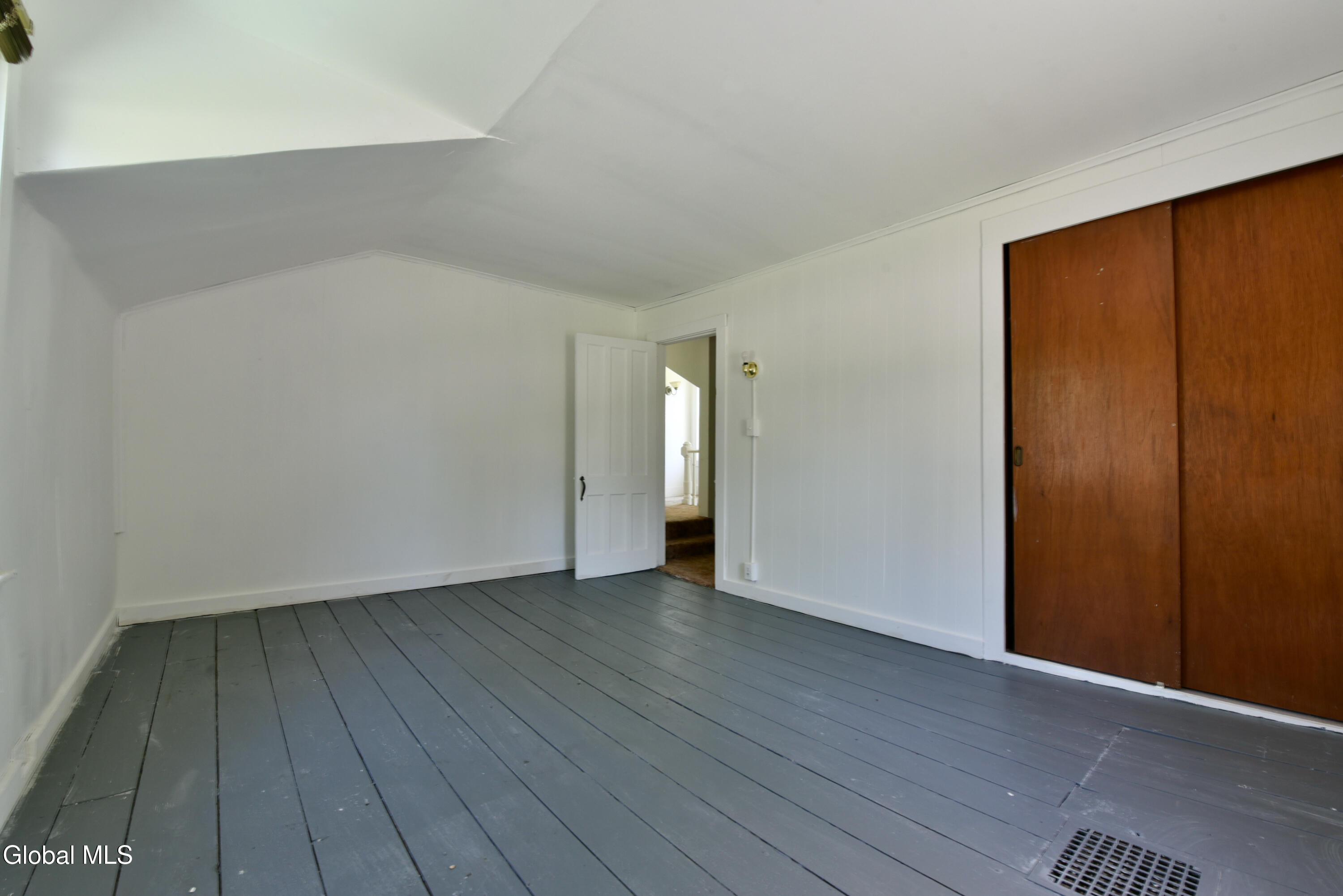 1088 Rock City Road Milton, NY 12863 - Photo 48 of 60 49