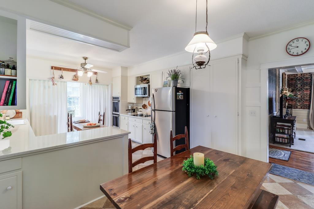 440 Hampton Street Elloree, SC 29047 - Photo 24 of 67 Gallery Image 24