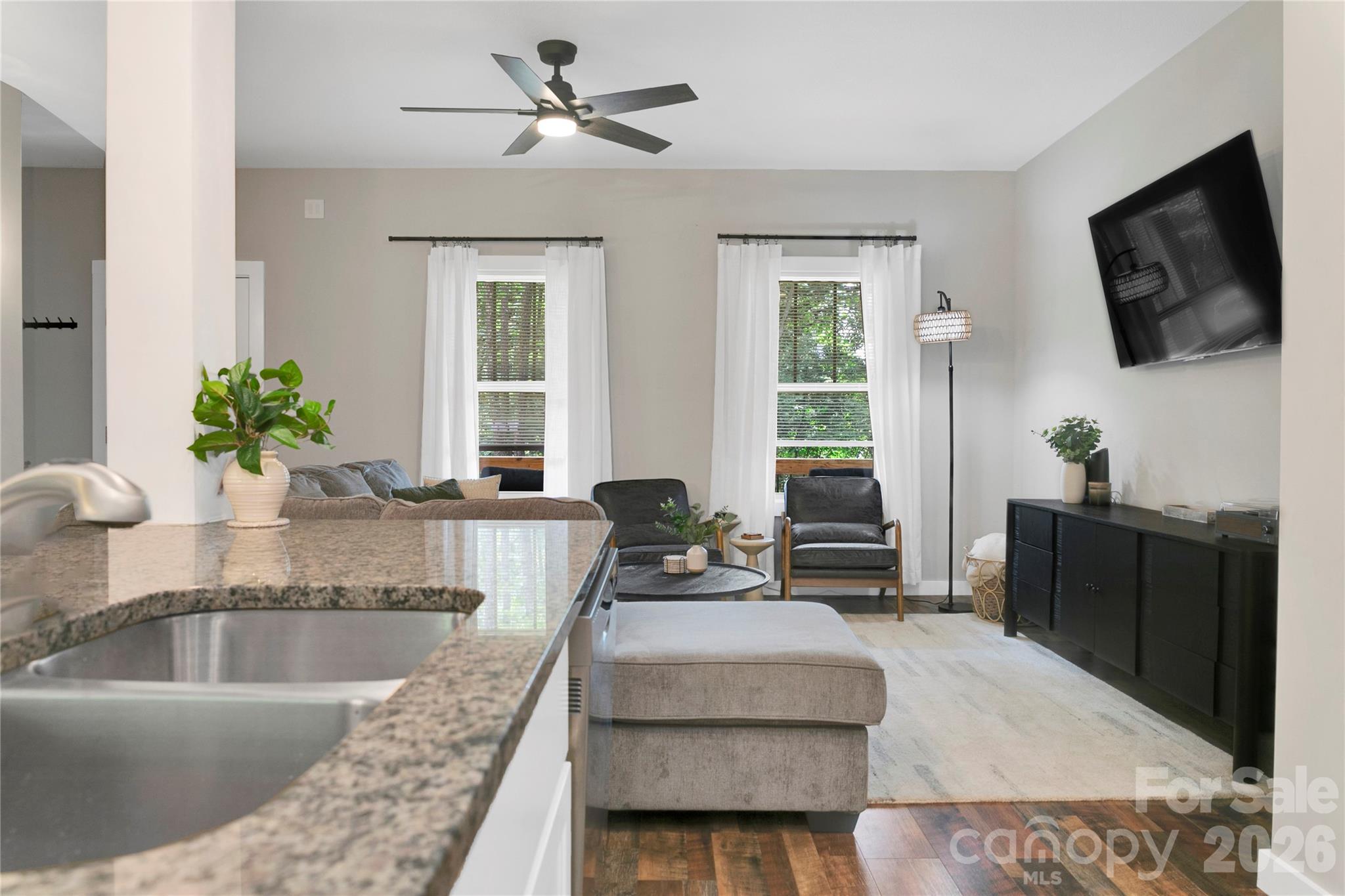 428 Emmas Grove Road Fletcher, NC 28732 - Photo 11 of 35