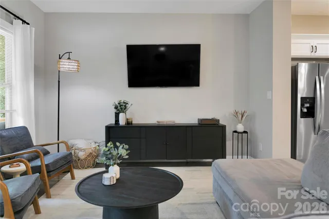 $455,000 | 428 Emmas Grove Road, Fletcher, NC 28732