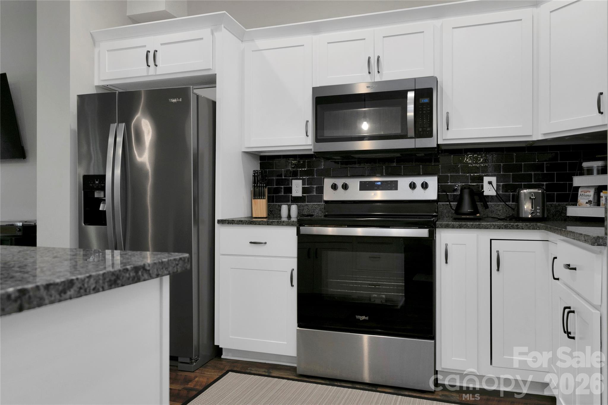 428 Emmas Grove Road Fletcher, NC 28732 - Photo 15 of 35