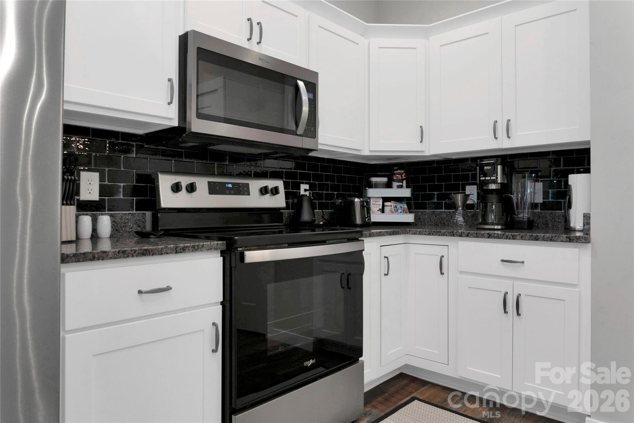 428 Emmas Grove Road Fletcher, NC 28732 - Photo 20 of 35