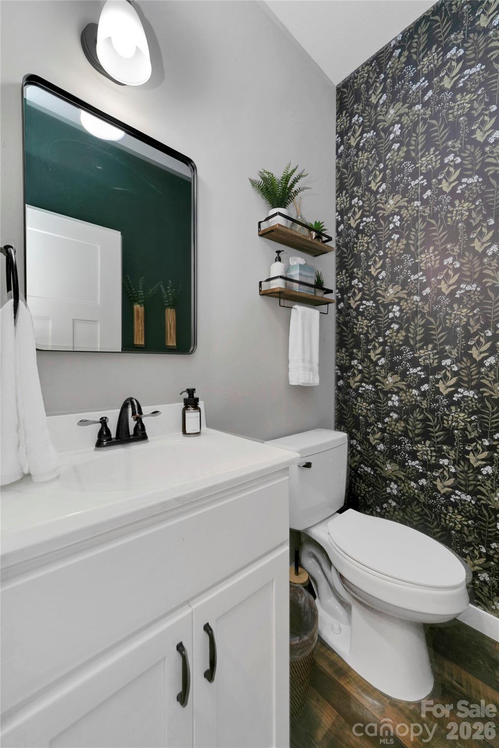 428 Emmas Grove Road Fletcher, NC 28732 - Photo 21 of 35