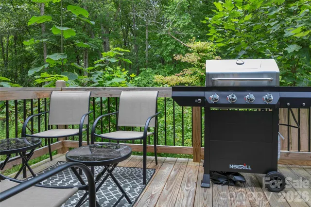 $455,000 | 428 Emmas Grove Road, Fletcher, NC 28732