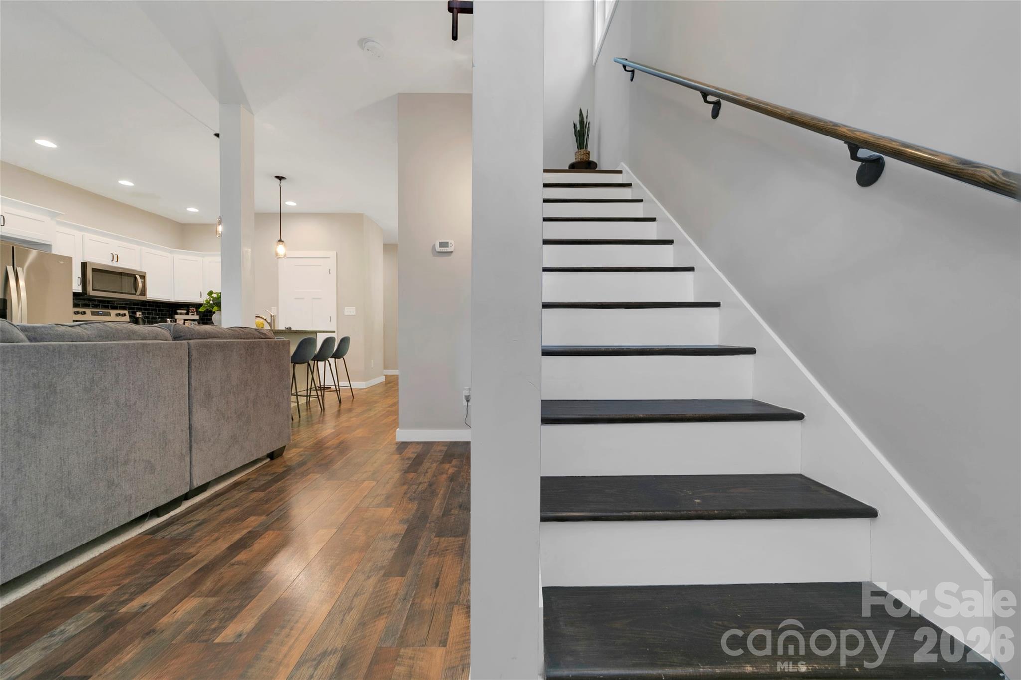 428 Emmas Grove Road Fletcher, NC 28732 - Photo 24 of 35