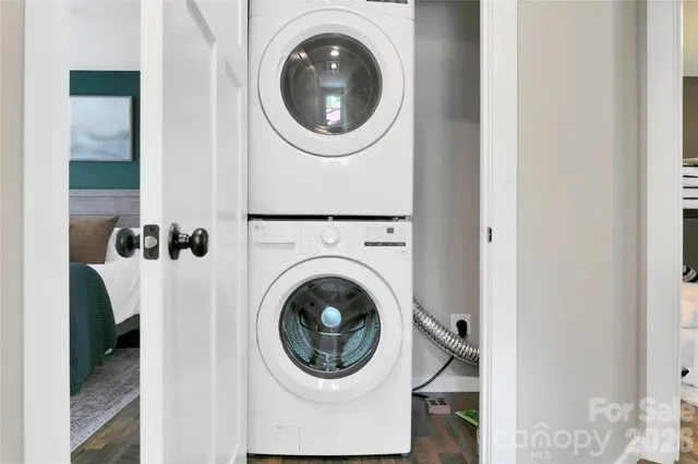 $455,000 | 428 Emmas Grove Road, Fletcher, NC 28732