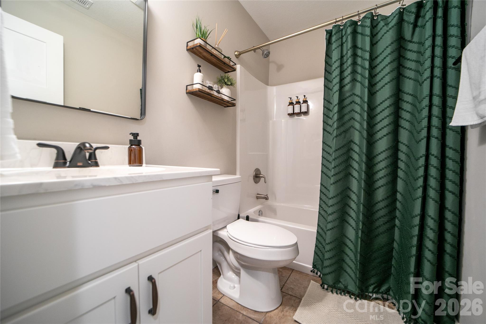 428 Emmas Grove Road Fletcher, NC 28732 - Photo 26 of 35