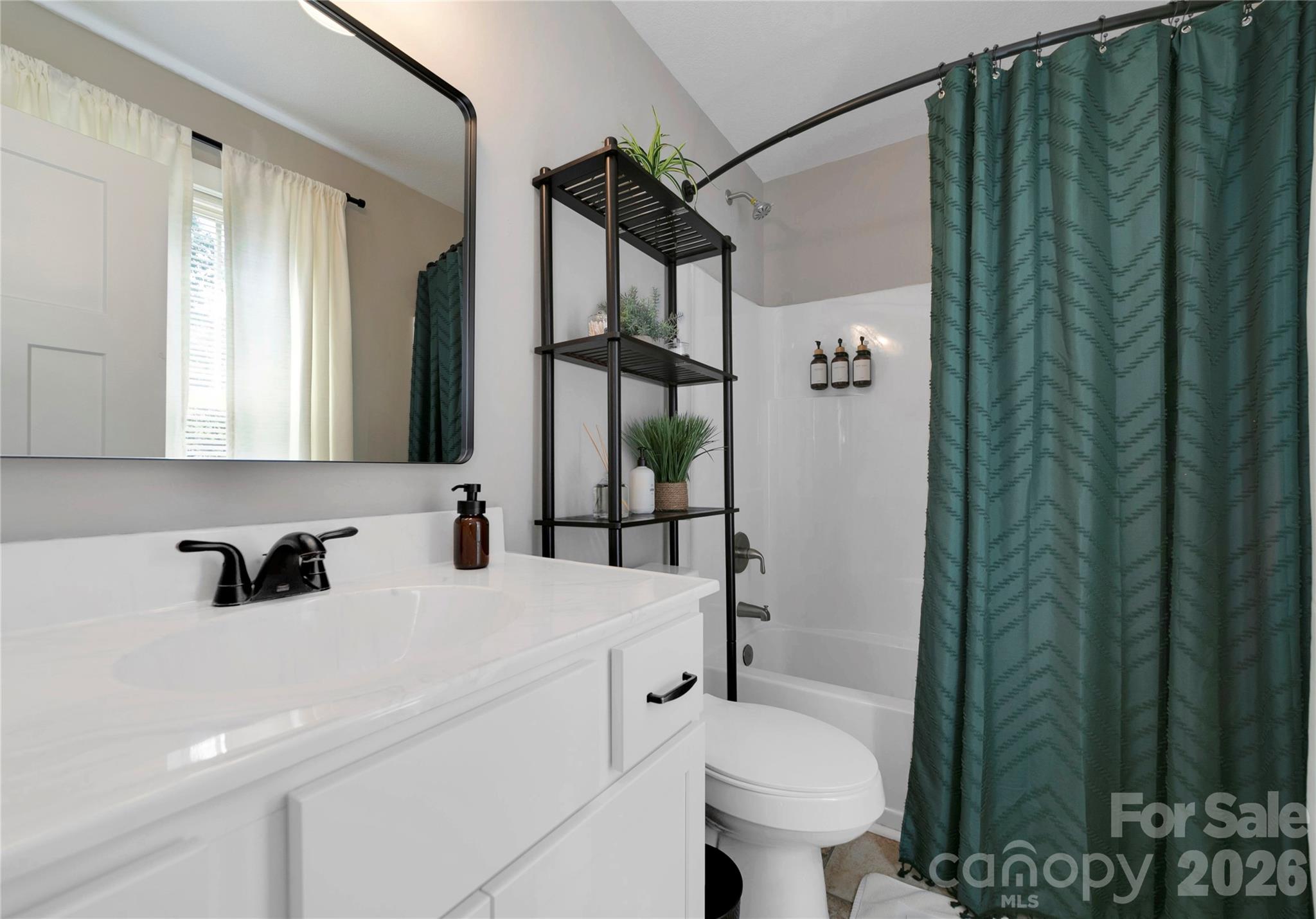 428 Emmas Grove Road Fletcher, NC 28732 - Photo 30 of 35