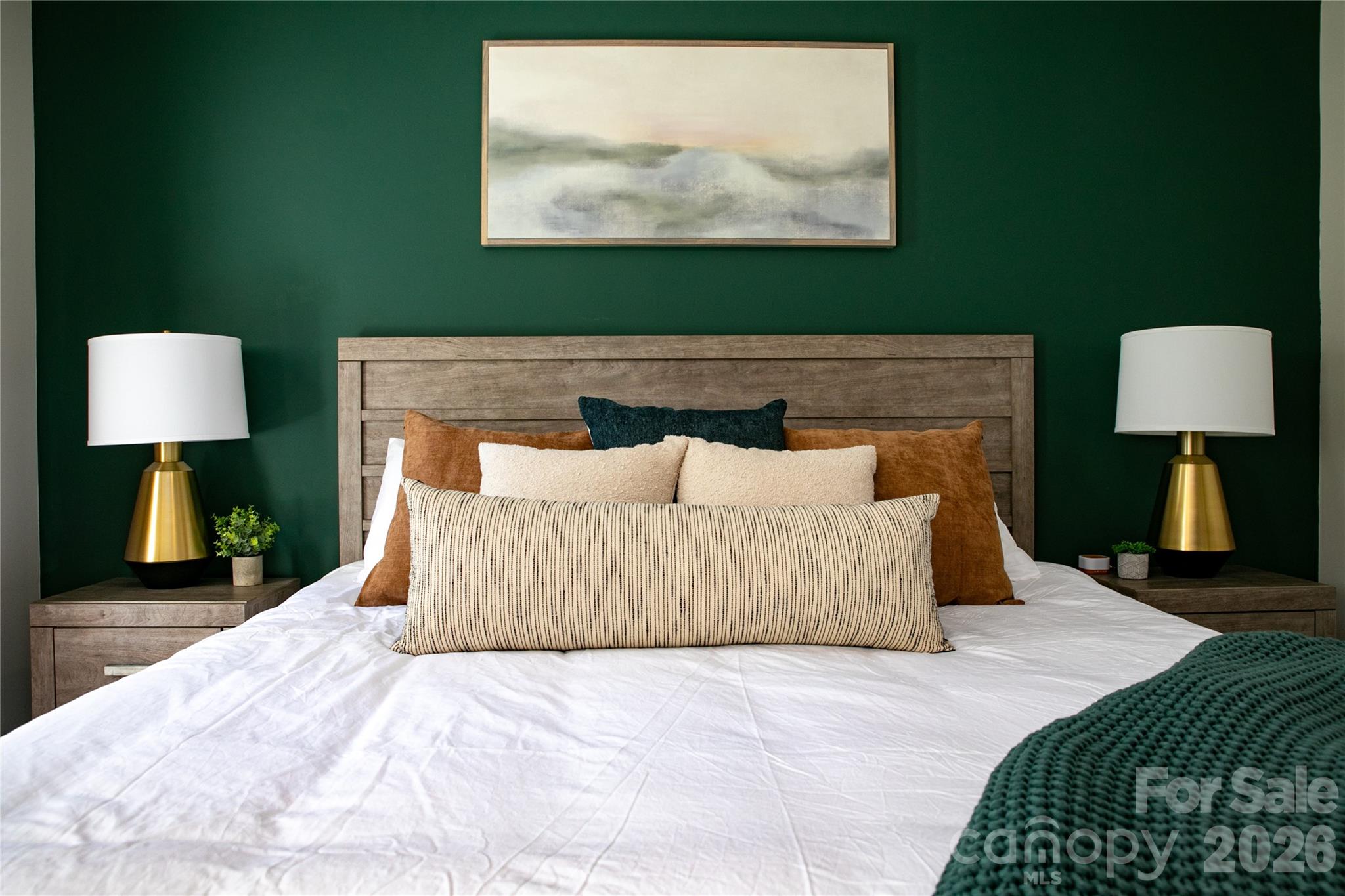 428 Emmas Grove Road Fletcher, NC 28732 - Photo 31 of 35