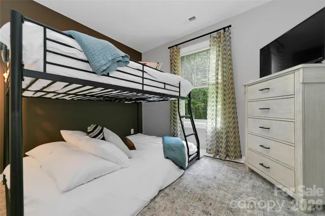 $455,000 | 428 Emmas Grove Road, Fletcher, NC 28732