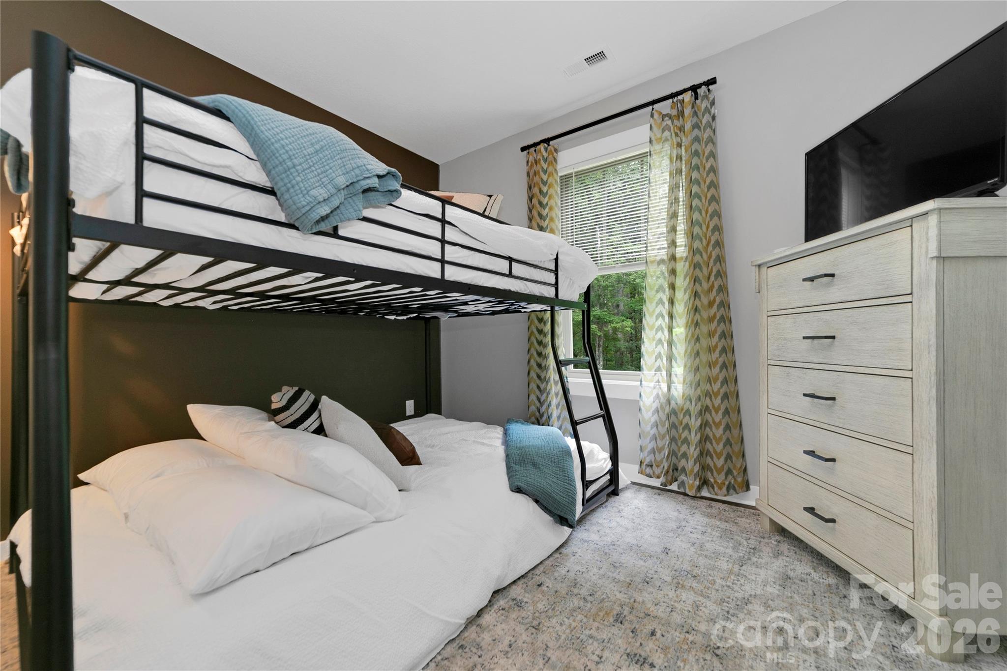 428 Emmas Grove Road Fletcher, NC 28732 - Photo 32 of 35