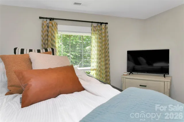 $455,000 | 428 Emmas Grove Road, Fletcher, NC 28732