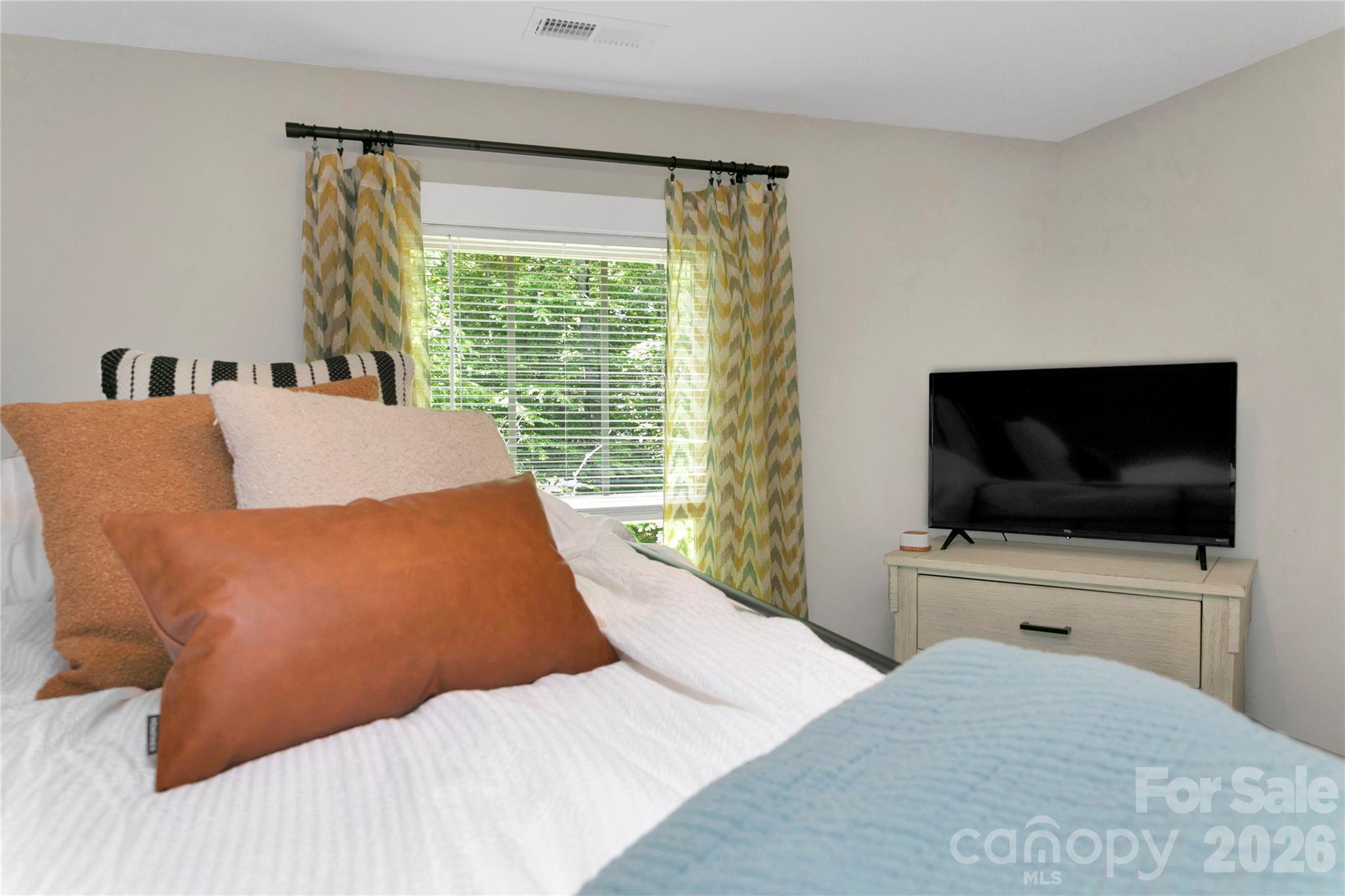 428 Emmas Grove Road Fletcher, NC 28732 - Photo 33 of 35