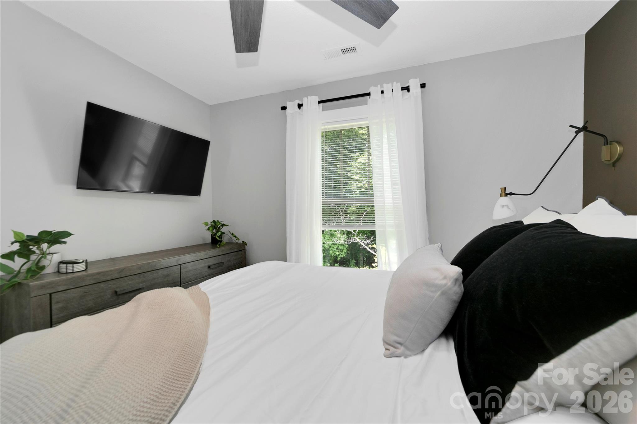 428 Emmas Grove Road Fletcher, NC 28732 - Photo 35 of 35